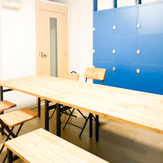 空き地スペース写真02