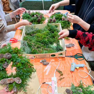 ワークショップ写真02