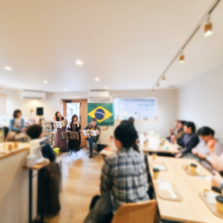 ワークショップ写真03